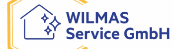 Wilmas Facility Service GmbH