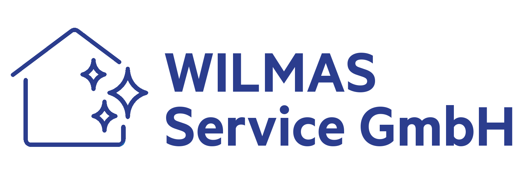 Wilmas Facility Service GmbH