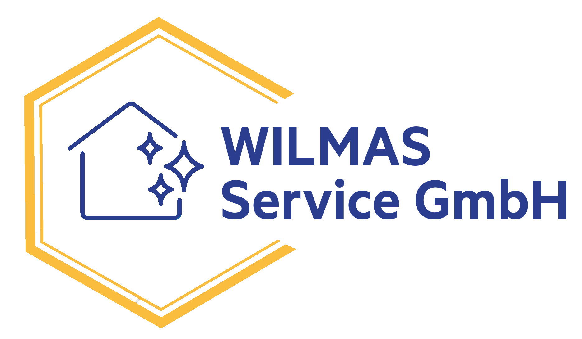 Wilmas Facility Service GmbH